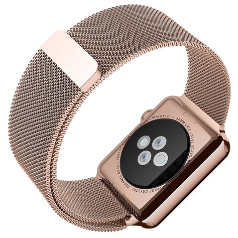 apple watch best 3rd party bands|most durable apple watch band.